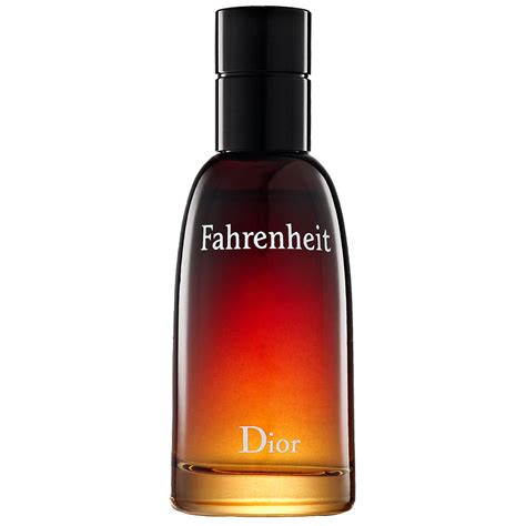 dior fahrenheit 100ml boots|fahrenheit perfume 200ml price.